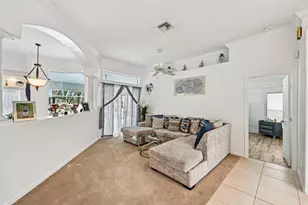 2041 SW Villanova Rd, Port Saint Lucie, FL 34953 - Photo 7