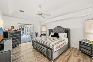 2041 SW Villanova Rd, Port Saint Lucie, FL 34953 - Photo 17