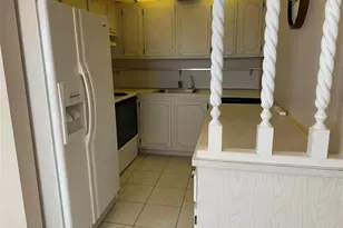 4003 Islewood D, Deerfield Beach, FL 33442 - Photo 9