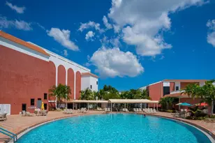 4003 Islewood D, Deerfield Beach, FL 33442 - Photo 27