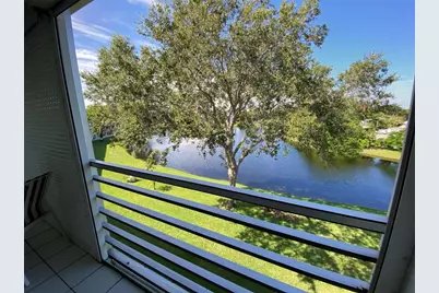 4003 Islewood D #4, Deerfield Beach, FL 33442 - Photo 1