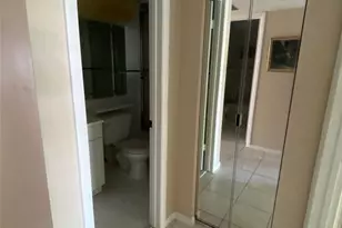 4003 Islewood D, Deerfield Beach, FL 33442 - Photo 15