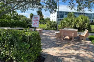 4003 Islewood D, Deerfield Beach, FL 33442 - Photo 19