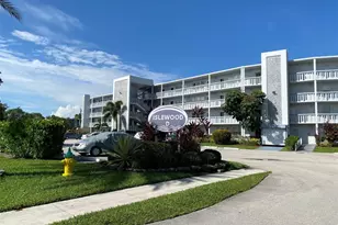 4003 Islewood D, Deerfield Beach, FL 33442 - Photo 5