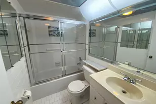 4003 Islewood D, Deerfield Beach, FL 33442 - Photo 11