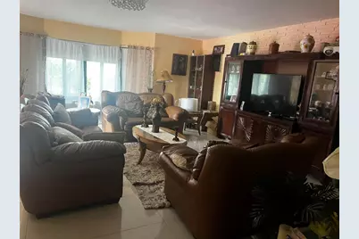 1265 NW 134th Street, Miami, FL 33167 - Photo 5