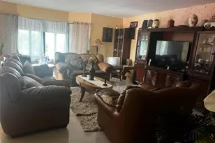 1265 NW 134th St, North Miami, FL 33167 - Photo 5