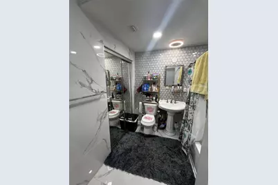 1265 NW 134th Street, Miami, FL 33167 - Photo 7