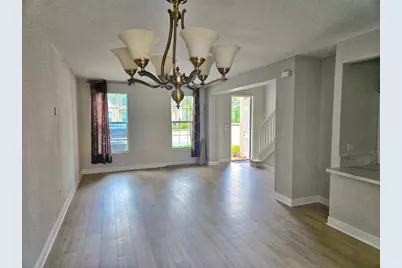 1528 SW 147th Avenue #1527, Hollywood, FL 33027 - Photo 15