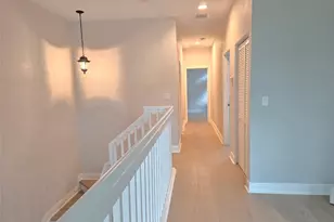 1528 SW 147th Ave, Pembroke Pines, FL 33027 - Photo 17