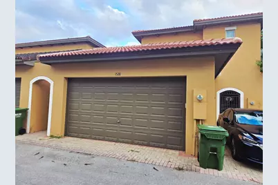 1528 SW 147th Avenue #1527, Hollywood, FL 33027 - Photo 27