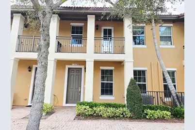 1528 SW 147th Avenue #1527, Hollywood, FL 33027 - Photo 1