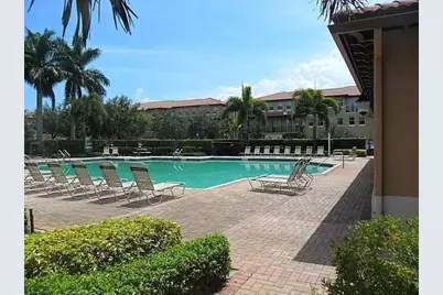 1528 SW 147th Avenue #1527, Hollywood, FL 33027 - Photo 5