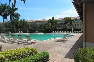 1528 SW 147th Ave, Pembroke Pines, FL 33027 - Photo 5