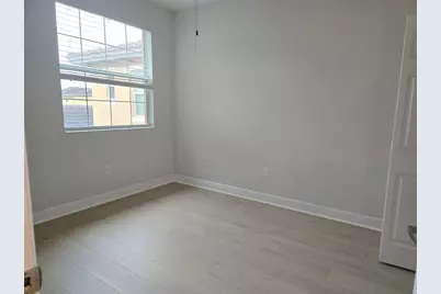 1528 SW 147th Avenue #1527, Hollywood, FL 33027 - Photo 23