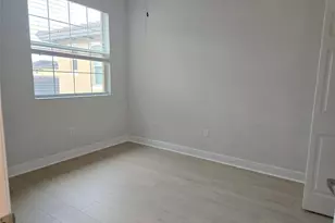 1528 SW 147th Ave, Pembroke Pines, FL 33027 - Photo 23