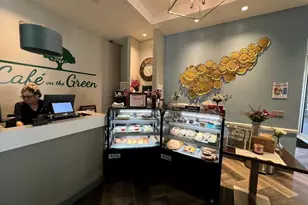 2606 Nassau Bend, Coconut Creek, FL 33066 - Photo 53