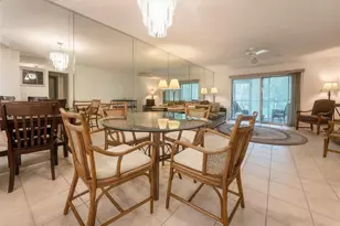 2606 Nassau Bend, Coconut Creek, FL 33066 - Photo 5