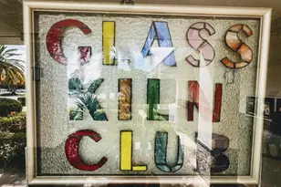 2606 Nassau Bend, Coconut Creek, FL 33066 - Photo 49