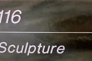 2606 Nassau Bend, Coconut Creek, FL 33066 - Photo 51