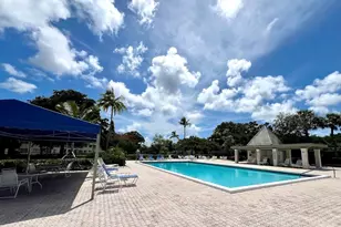 2606 Nassau Bend, Coconut Creek, FL 33066 - Photo 27