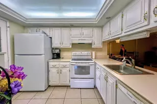 2606 Nassau Bend, Coconut Creek, FL 33066 - Photo 15