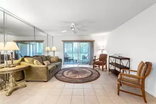 2606 Nassau Bend, Coconut Creek, FL 33066 - Photo 3