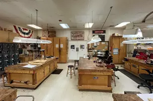 2606 Nassau Bend, Coconut Creek, FL 33066 - Photo 41