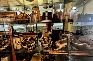 2606 Nassau Bend, Coconut Creek, FL 33066 - Photo 43