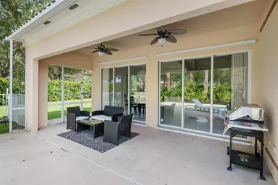 8019 Nevis Place, Wellington, FL 33414 - Photo 21