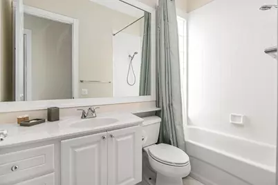 8019 Nevis Place, Wellington, FL 33414 - Photo 17