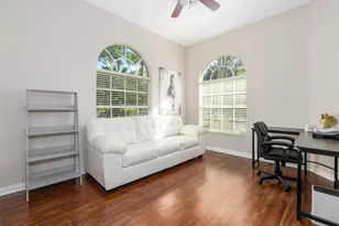 8019 Nevis Pl, Wellington, FL 33414 - Photo 11