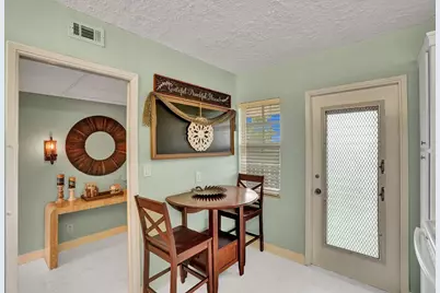 2940 N Course Drive #511, Pompano Beach, FL 33069 - Photo 5