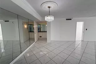 1833 S Ocean Dr, Hallandale Beach, FL 33009 - Photo 9