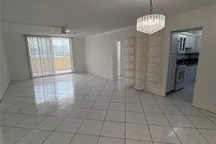 1833 S Ocean Dr, Hallandale Beach, FL 33009 - Photo 11