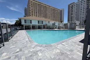 1833 S Ocean Dr, Hallandale Beach, FL 33009 - Photo 33