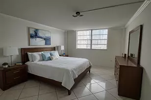 1833 S Ocean Dr, Hallandale Beach, FL 33009 - Photo 19