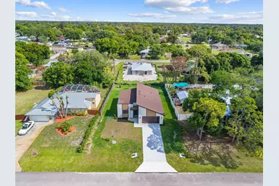 6904 Salerno Road, Fort Pierce, FL 34951 - Photo 41