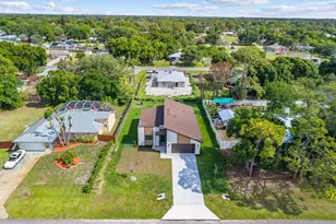 6904 Salerno Rd, Fort Pierce, FL 34951 - Photo 41