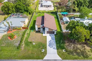 6904 Salerno Rd, Fort Pierce, FL 34951 - Photo 39