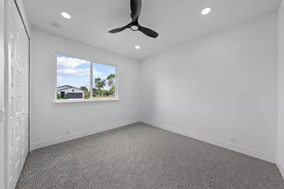 6904 Salerno Road, Fort Pierce, FL 34951 - Photo 23