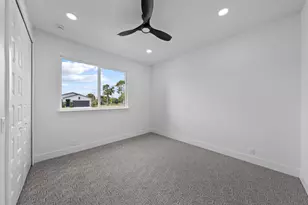 6904 Salerno Rd, Fort Pierce, FL 34951 - Photo 23