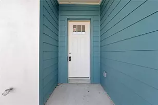 6904 Salerno Rd, Fort Pierce, FL 34951 - Photo 21