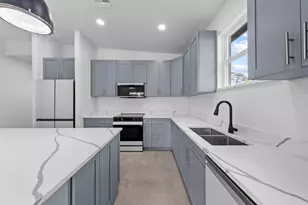 6904 Salerno Rd, Fort Pierce, FL 34951 - Photo 13
