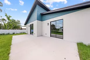6904 Salerno Rd, Fort Pierce, FL 34951 - Photo 3