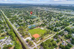 6904 Salerno Rd, Fort Pierce, FL 34951 - Photo 51