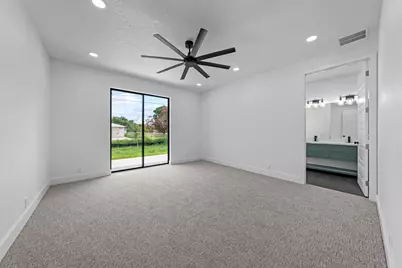 6904 Salerno Road, Fort Pierce, FL 34951 - Photo 17