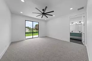 6904 Salerno Rd, Fort Pierce, FL 34951 - Photo 17