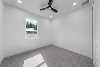 6904 Salerno Road, Fort Pierce, FL 34951 - Photo 27