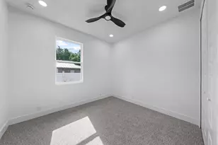 6904 Salerno Rd, Fort Pierce, FL 34951 - Photo 27